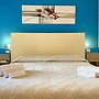 Gioia Guesthouse