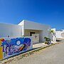 abundance okinawa & Kourijima Sauna resort