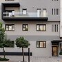 Pnoe Urban Living