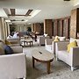Al Diyafa Serviced Apartments  الضيافة للشقق المخدومة