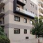 Earos Urban Living