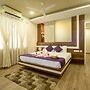 Hotel RK Renaissance