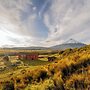 Hotel Tambopaxi