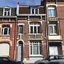 HOMEWAY LILLE