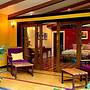 Chirripo Art Hotel
