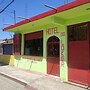 Hotel Do Loker
