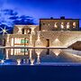 Agriturismo Colli Martani