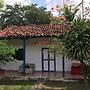 Voyager Int l Hostel Panama La Villa