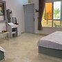 Super OYO 150 Reef Al Khaleej Resort