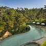 Cicada Resort Bali Ubud, Autograph Collection