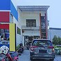 Hotel O Dalle 5151 Jeneponto Near Patung kuda, Jeneponto