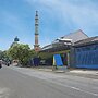 Hotel O Putih Mulia Homestay Syariah