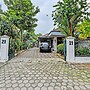 SPOT ON 91372 Wisma Bulin