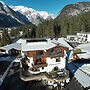 Schickster Sky Lodge