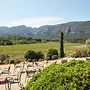 Bastide du Mourre - Fontenille Collection
