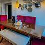 GOHO ROOMS Murree