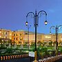 Mayur Hotel & Resort