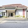 Hotel O Homestay Al Maidah