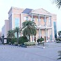 Shree Jee Vilas