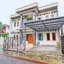 Hotel O Yusman Homestay Syariah