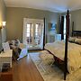 Franklin Manor Bed & Breakfast