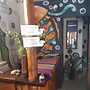 Hostel El Gran azul
