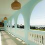 Tres Palmas Boutique Hotel