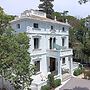 1893 Hotel Boutique