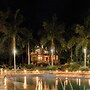 Hacienda San Marcos