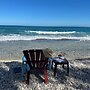 Villa Sea Foam Shore