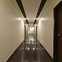 Hotel Clove