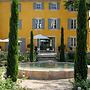 Le Domaine du Fortin