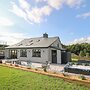 Rhiwmynach