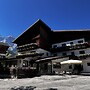Hotel Bosco Verde