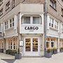 Best Western Plus Hotel Cargo