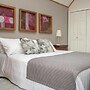 Hotel Casa Marron
