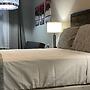 M&M Zavala Hotel and B&B