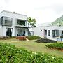 Rung Thong Nui Voi Villa & Resort