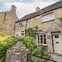 Lynton Cottage