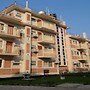 MeroStay 259 KB Resort