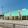 Grandioso Okinawa Pool Villa Kin 2