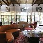 Rosewood Country Lodge