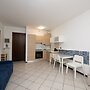Orchidea Apartment