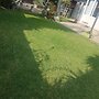 Lala-Nathi Guest House & Self Catering