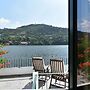 Feel Discovery Casa do Rio Douro Valley