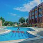 Dreamland Hotel Arua