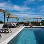 Ria Formosa Guest House