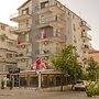 Ephesus Hera Hotel