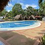 Hotel Rosalinda Campestre del Llano