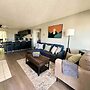 The Hygge Apt B